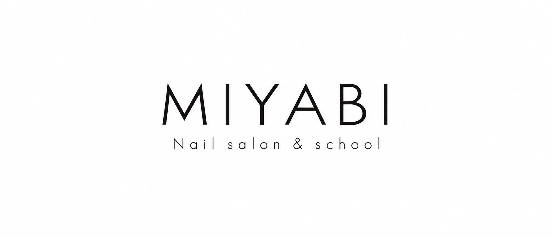 MIYABI Nail salon & school