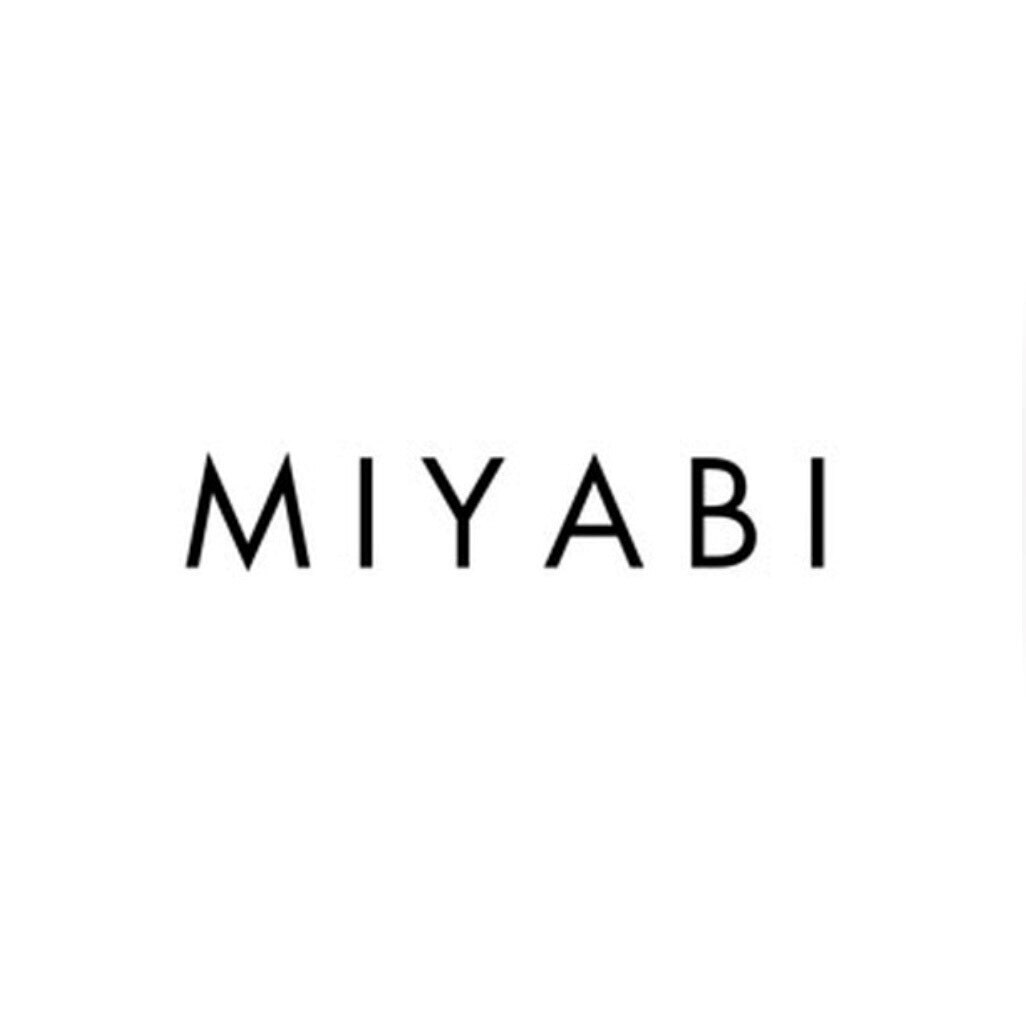 MIYABI